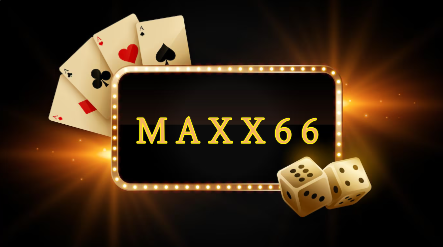 MAXX66 پاکستان