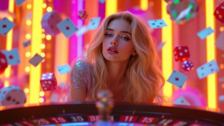 MAXX66 پاکستان ریئل منی گیمز