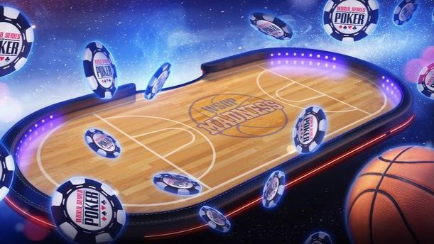 MAXX66 پاکستان ریئل منی گیمز