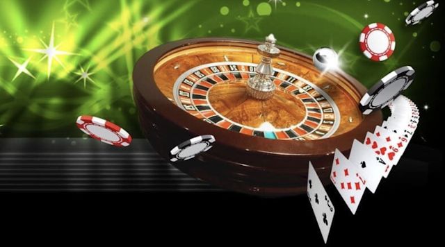 MAXX66 پر آن لائن سلاٹس کے بارے میں