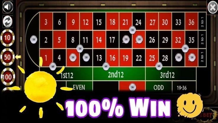 پاکستان کے MAXX66 کھلاڑیوں کے لیےجیک پاٹ گیم