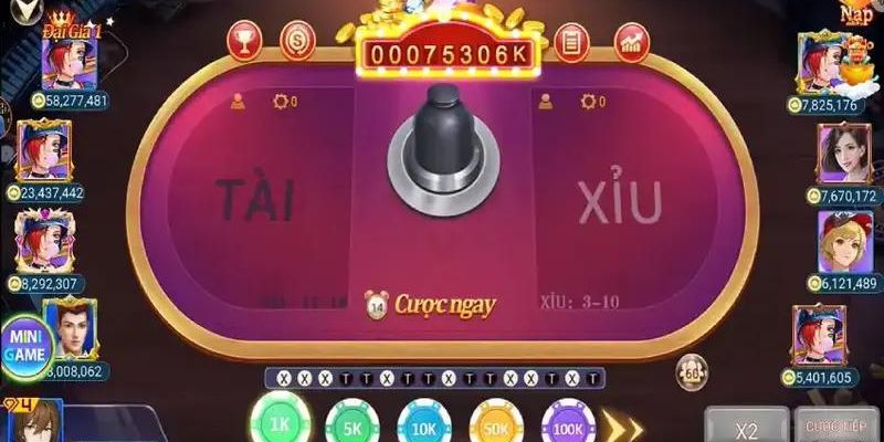 MAXX66 کیسینو میں رولیٹی گیمز کے بارے میں معلومات