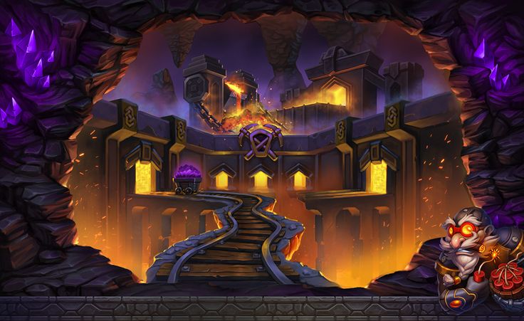 پاکستان میں MAXX66 قانونی ہے۔